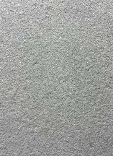 Carrara White 2 Marble